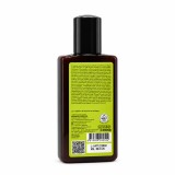 Shampoo para Barba Muchacho Citric 140ml — MUCHACHO