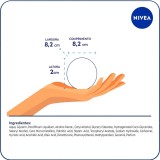 Creme Nivea Men 4 em 1 - Rosto, Corpo e Pós-Barba - 2 unidades — NIVEA MEN
