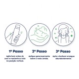 Kit 2 Espumas de Barbear Nivea Men Sensitive — NIVEA MEN