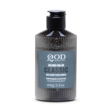 Kit Triple Pack QOD: Shampoo Whiskey 220ml + Pomada 70g + Óleo 25ml + Necessaire — QOD BARBER SHOP