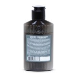 Balm para Barba Hidratante QOD Barber Shop Classic 100g — QOD BARBER SHOP
