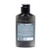 Kit 2 Unidades: Balm para Barba QOD Barber Shop Classic 100g Kit 2 Unidades: Balm para Barba QOD Barber Shop Classic 100g