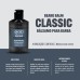 Kit Hidratação de Barba QOD: Balm Modelador (70g) e Óleo (25ml) Kit Hidratação de Barba QOD: Balm Modelador (70g) e Óleo (25ml)