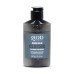 Kit Triple Pack QOD: Shampoo Whiskey 220ml + Pomada 70g + Óleo 25ml + Necessaire Kit Triple Pack QOD: Shampoo Whiskey 220ml + Pomada 70g + Óleo 25ml + Necessaire