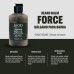 Kit Antiquebra QOD: Balm Fortalecedor (100g) e Óleo de Barba (25ml) Kit Antiquebra QOD: Balm Fortalecedor (100g) e Óleo de Barba (25ml)