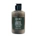 Kit Antiquebra QOD: Balm Fortalecedor (100g) e Óleo de Barba (25ml) Kit Antiquebra QOD: Balm Fortalecedor (100g) e Óleo de Barba (25ml)