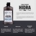 Kit Banho Premium QOD: Shampoo Whiskey e Condicionador Hidra Max (220ml) Kit Banho Premium QOD: Shampoo Whiskey e Condicionador Hidra Max (220ml)