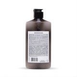 Condicionador para Cabelo Masculino QOD Hidra Max 220ml — QOD BARBER SHOP