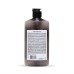 Condicionador para Cabelo Masculino QOD Hidra Max 220ml Condicionador para Cabelo Masculino QOD Hidra Max 220ml