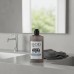Condicionador para Cabelo Masculino QOD Hidra Max 220ml Condicionador para Cabelo Masculino QOD Hidra Max 220ml