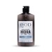 Kit Banho Premium QOD: Shampoo Whiskey e Condicionador Hidra Max (220ml) Kit Banho Premium QOD: Shampoo Whiskey e Condicionador Hidra Max (220ml)