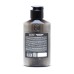Creme de Barbear para Pele Sensível QOD Barber Shop 100g Creme de Barbear para Pele Sensível QOD Barber Shop 100g