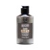 Kit Creme de Barbear e Loção Pós-Barba QOD Barber Shop Kit Creme de Barbear e Loção Pós-Barba QOD Barber Shop