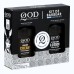 Kit Creme de Barbear e Loção Pós-Barba QOD Barber Shop Kit Creme de Barbear e Loção Pós-Barba QOD Barber Shop