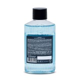 Loção Pós-Barba QOD Barber Shop Lemon Gin 100ml — QOD BARBER SHOP