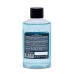 Loção Pós-Barba QOD Barber Shop Lemon Gin 100ml Loção Pós-Barba QOD Barber Shop Lemon Gin 100ml