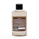 Loção Pós-Barba QOD Barber Shop Spice Whisky 100ml — QOD BARBER SHOP