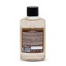 Loção Pós-Barba QOD Barber Shop Spice Whisky 100ml Loção Pós-Barba QOD Barber Shop Spice Whisky 100ml