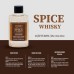 Loção Pós-Barba QOD Barber Shop Spice Whisky 100ml Loção Pós-Barba QOD Barber Shop Spice Whisky 100ml