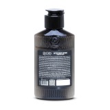 Loção Pós-Barba QOD Barber Shop Refrescância e Cicatrização — QOD BARBER SHOP