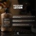 Loção Pós-Barba QOD Barber Shop Refrescância e Cicatrização Loção Pós-Barba QOD Barber Shop Refrescância e Cicatrização