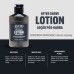 Loção Pós-Barba QOD Barber Shop Refrescância e Cicatrização Loção Pós-Barba QOD Barber Shop Refrescância e Cicatrização
