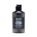 Kit Creme de Barbear e Loção Pós-Barba QOD Barber Shop Kit Creme de Barbear e Loção Pós-Barba QOD Barber Shop
