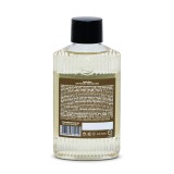 Loção Pós-Barba QOD Barber Shop Vanilla Rum 100ml — QOD BARBER SHOP