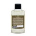 Loção Pós-Barba QOD Barber Shop Vanilla Rum 100ml Loção Pós-Barba QOD Barber Shop Vanilla Rum 100ml