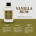 Loção Pós-Barba QOD Barber Shop Vanilla Rum 100ml Loção Pós-Barba QOD Barber Shop Vanilla Rum 100ml