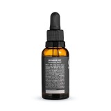 Óleo Hidratante para Barba QOD Barber Shop 25ml — QOD BARBER SHOP