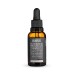 Óleo Hidratante para Barba QOD Barber Shop 25ml Óleo Hidratante para Barba QOD Barber Shop 25ml