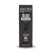 Óleo Hidratante para Barba QOD Barber Shop 25ml Óleo Hidratante para Barba QOD Barber Shop 25ml