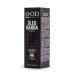 Óleo Hidratante para Barba QOD Barber Shop 25ml Óleo Hidratante para Barba QOD Barber Shop 25ml