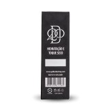 Óleo Hidratante para Barba QOD Barber Shop 25ml — QOD BARBER SHOP