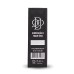 Óleo Hidratante para Barba QOD Barber Shop 25ml Óleo Hidratante para Barba QOD Barber Shop 25ml