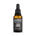Kit Barba e Cabelo QOD: Shampoo Whiskey (220ml) e Óleo (25ml) Kit Barba e Cabelo QOD: Shampoo Whiskey (220ml) e Óleo (25ml)