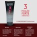 Gel para Cabelo QOD Barber Shop Fixação Forte N.3 200g Gel para Cabelo QOD Barber Shop Fixação Forte N.3 200g
