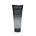 Gel para Cabelo QOD Barber Shop Fixação Forte N.3 200g Gel para Cabelo QOD Barber Shop Fixação Forte N.3 200g