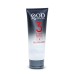 Gel para Cabelo QOD Barber Shop Fixação Forte N.3 200g Gel para Cabelo QOD Barber Shop Fixação Forte N.3 200g