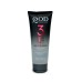 Kit 2 Unidades: Gel Fixador QOD N.3 Fixação Forte (2x 200g) Kit 2 Unidades: Gel Fixador QOD N.3 Fixação Forte (2x 200g)