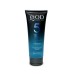 Kit QOD Alta Performance: 2 Shampoos Daily Fresh + Gel Fixador N.5 200g Kit QOD Alta Performance: 2 Shampoos Daily Fresh + Gel Fixador N.5 200g