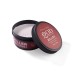 Kit 2 Unidades: Pomada Modeladora QOD Killer Alta Fixação Efeito Matte 70g Kit 2 Unidades: Pomada Modeladora QOD Killer Alta Fixação Efeito Matte 70g