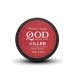 Kit 2 Pomadas QOD Killer Alta Fixação: Efeito Brilho e Matte 70g Kit 2 Pomadas QOD Killer Alta Fixação: Efeito Brilho e Matte 70g