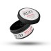 Kit 2 Pomadas QOD Killer Alta Fixação: Efeito Brilho e Matte 70g Kit 2 Pomadas QOD Killer Alta Fixação: Efeito Brilho e Matte 70g
