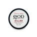 Kit 2 Pomadas QOD Killer Alta Fixação: Efeito Brilho e Matte 70g Kit 2 Pomadas QOD Killer Alta Fixação: Efeito Brilho e Matte 70g