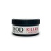 Kit 2 Unidades: Pomada QOD Killer Alta Fixação Efeito Brilho (2x 70g) Kit 2 Unidades: Pomada QOD Killer Alta Fixação Efeito Brilho (2x 70g)