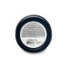 Pomada Modeladora QOD Killer 70g - Fixação Forte Efeito Brilho Pomada Modeladora QOD Killer 70g - Fixação Forte Efeito Brilho