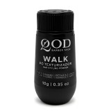 Pó Texturizador Capilar QOD Walk Efeito Matte 10g — QOD BARBER SHOP