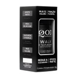 Pó Texturizador Capilar QOD Walk Efeito Matte 10g — QOD BARBER SHOP